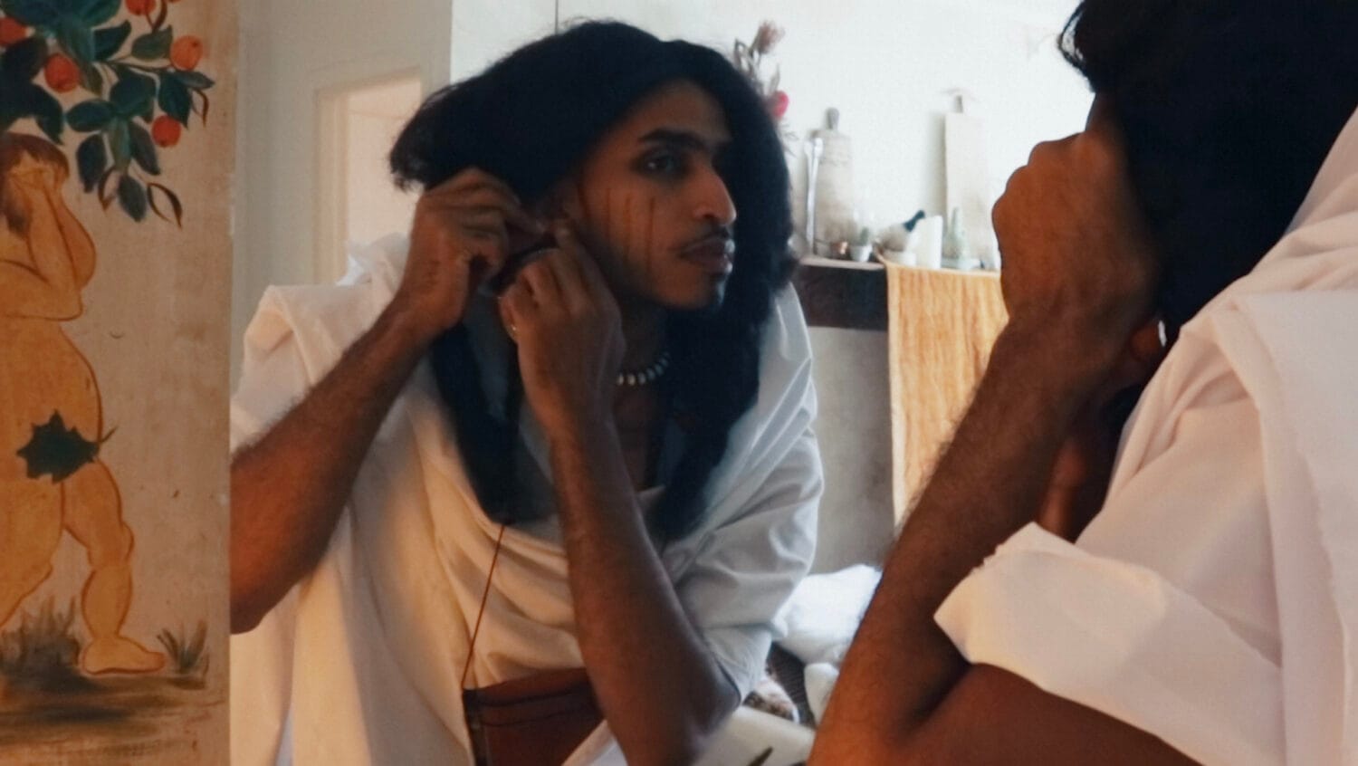 2008 the art of sin final intl version prores444 5.1 1998x1080.00 51 20 04.still009