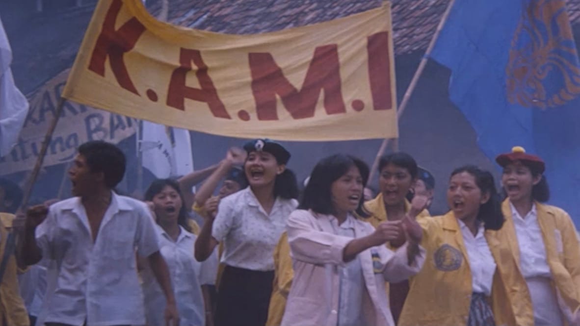 235a5df7 9a54 4e19 85ec 4173a6c33b68 1 105 c