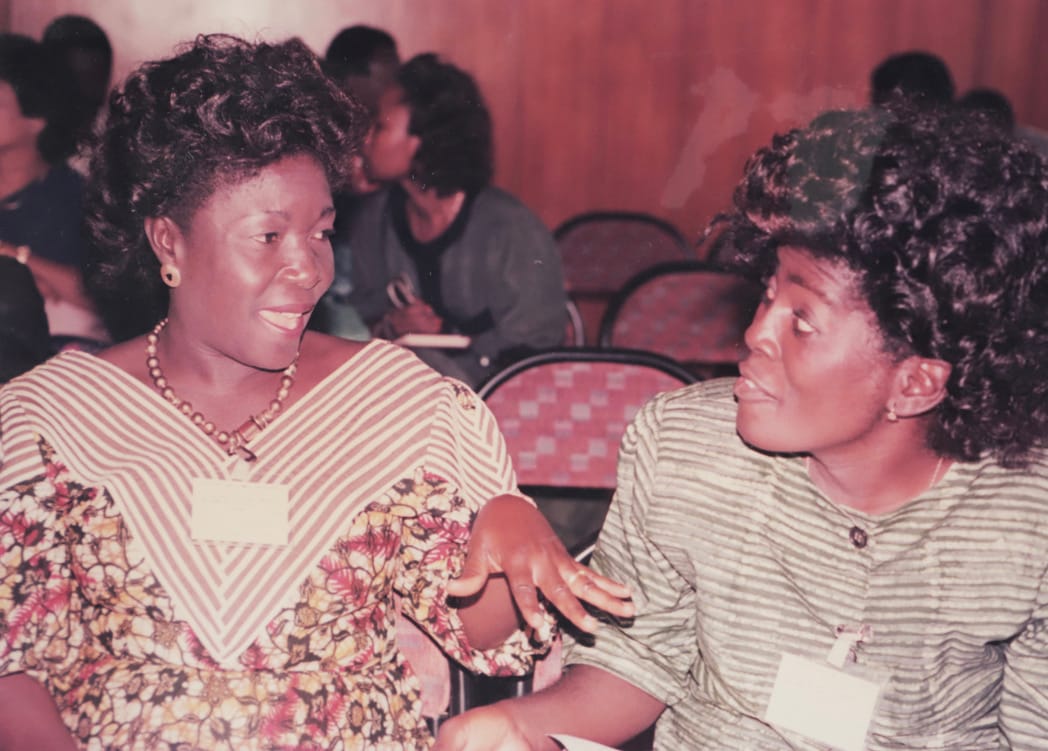 31257452 dc58 42e6 b7bc 85f29138ba1d 1 105 c