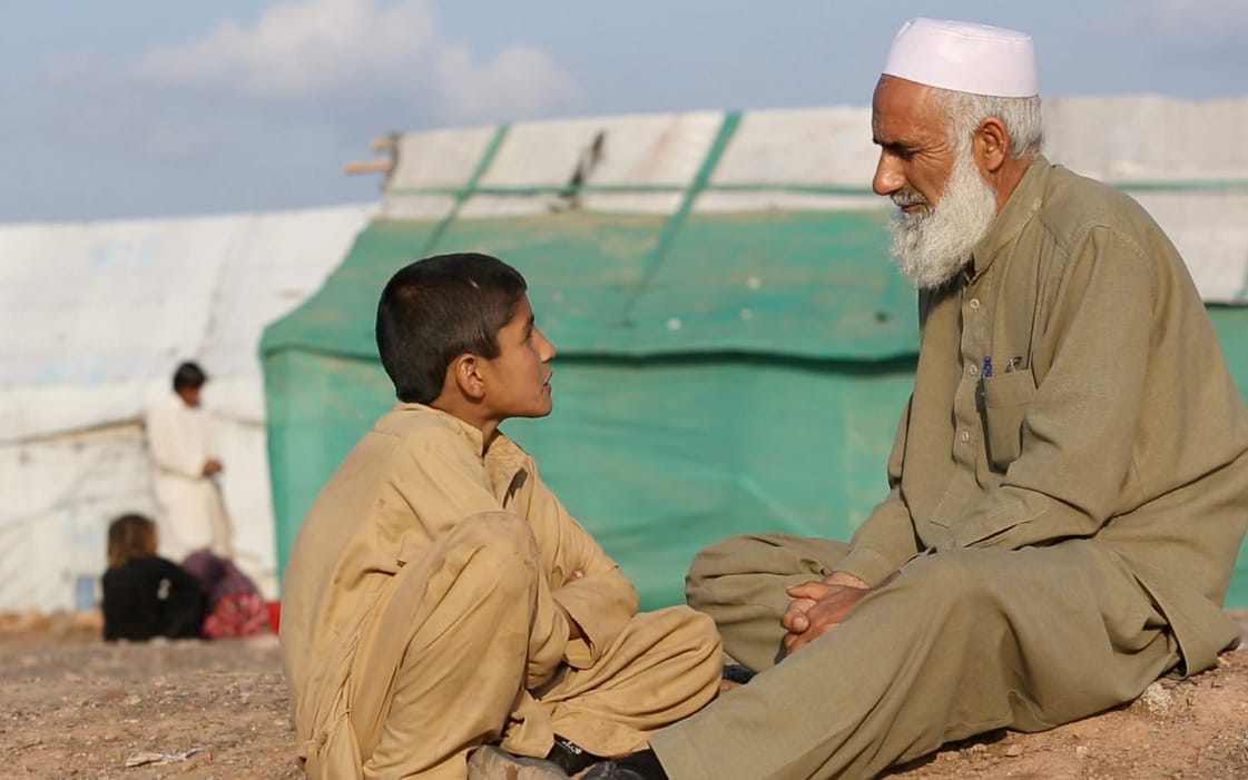 4fb8cea2 d1dd 4e0f 872b c2330ec318e0 1 105 c