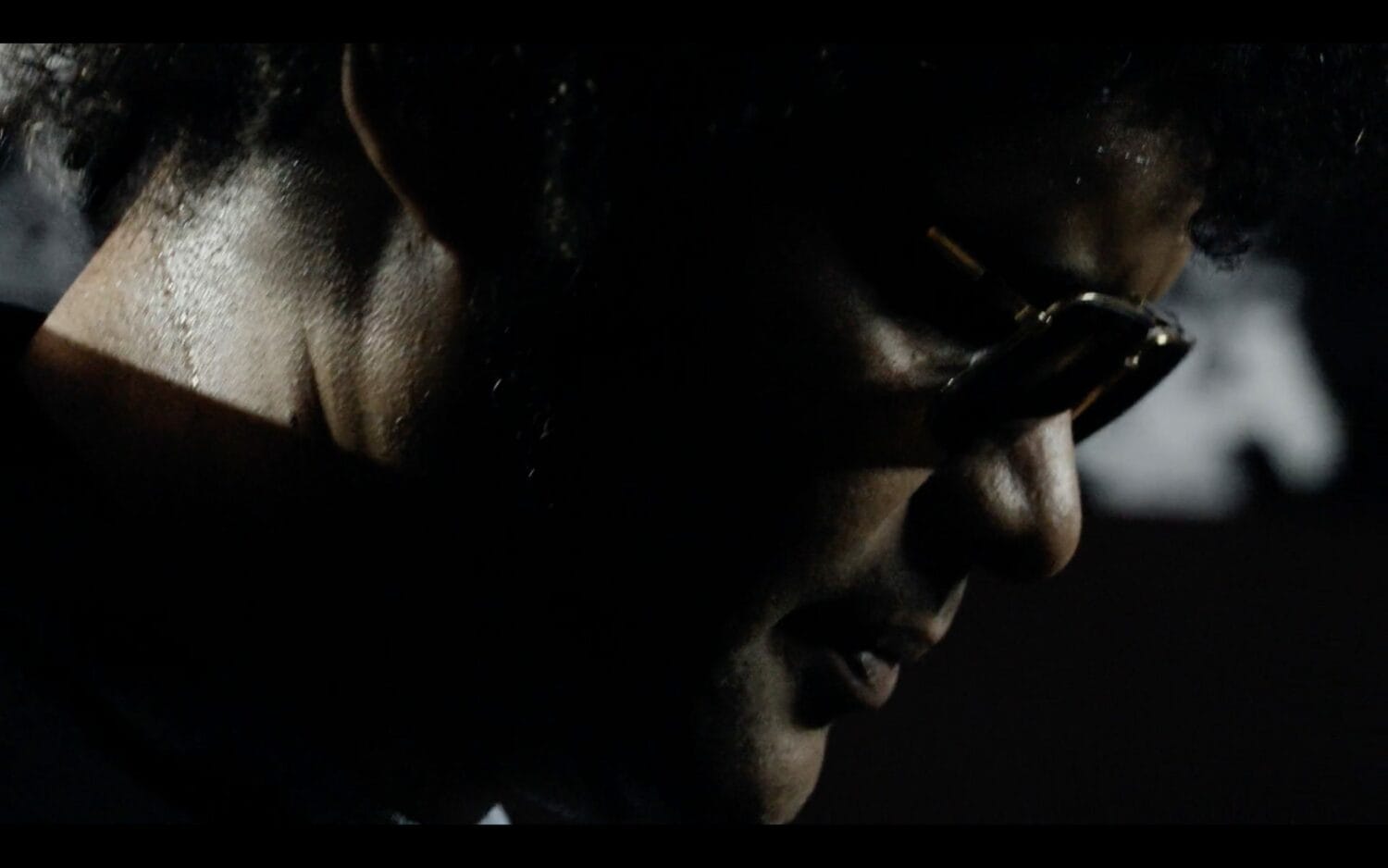 7 oaltpn portraitsmokebis