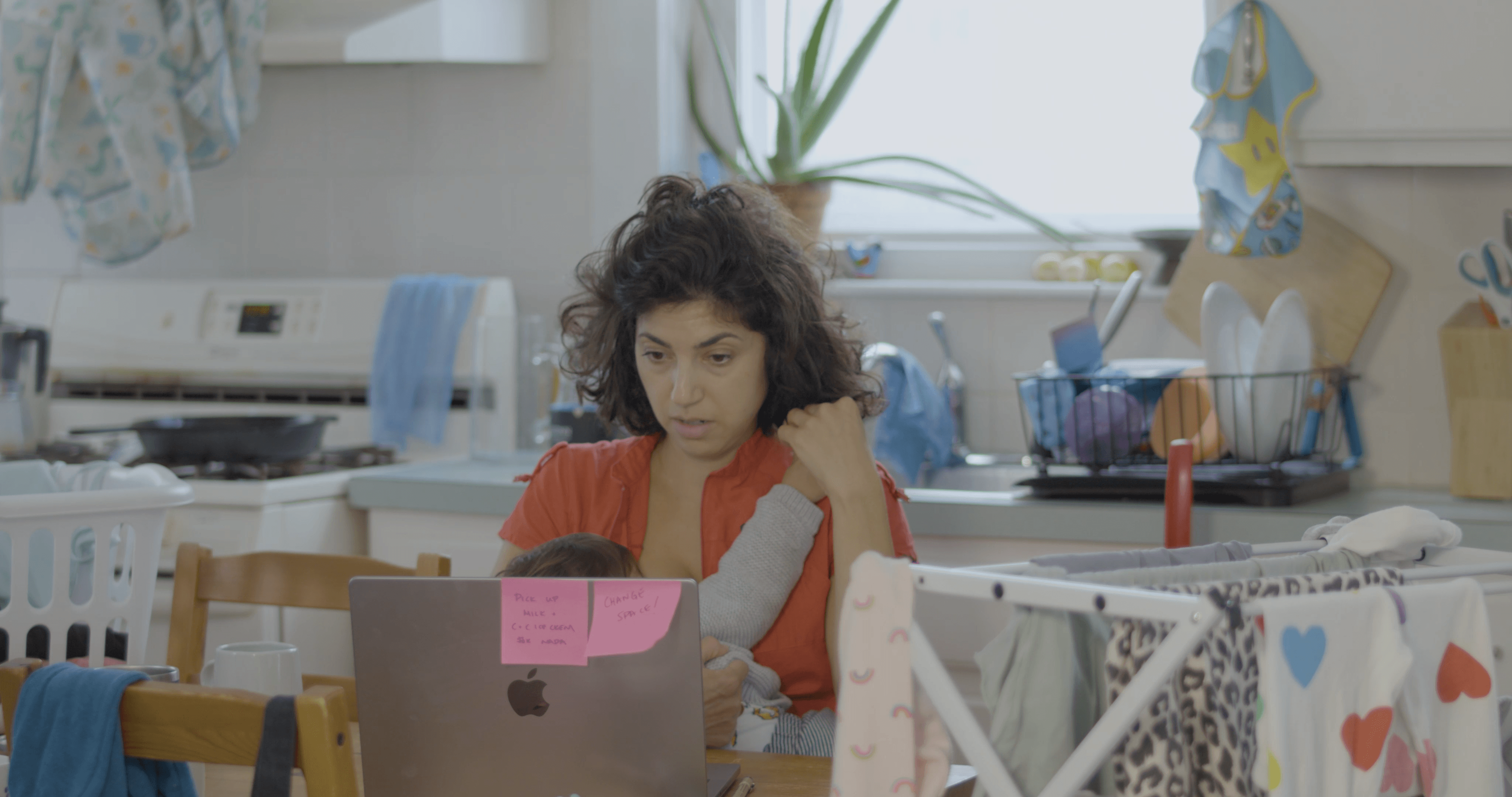 a labor theory of artistic value jirmanus saba.00 17 20 03.still005