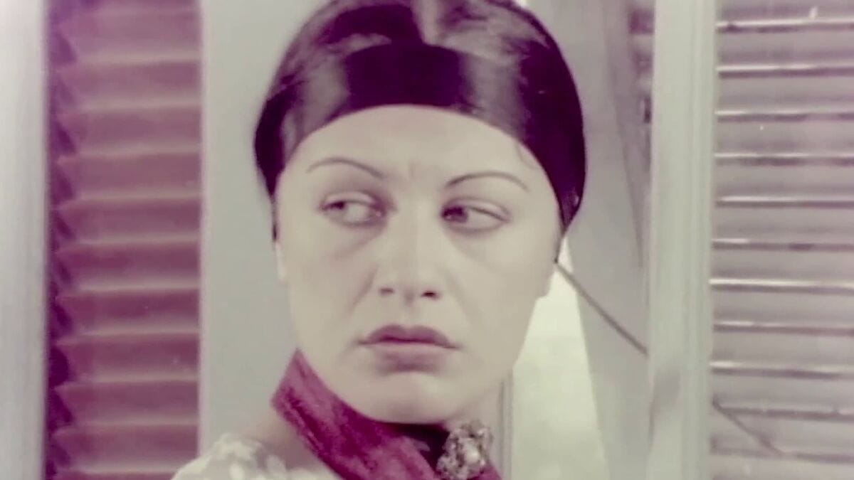 aoyab9aw9ryfeiklysk8zbq73eu 1200 1200 675 675 crop 000000