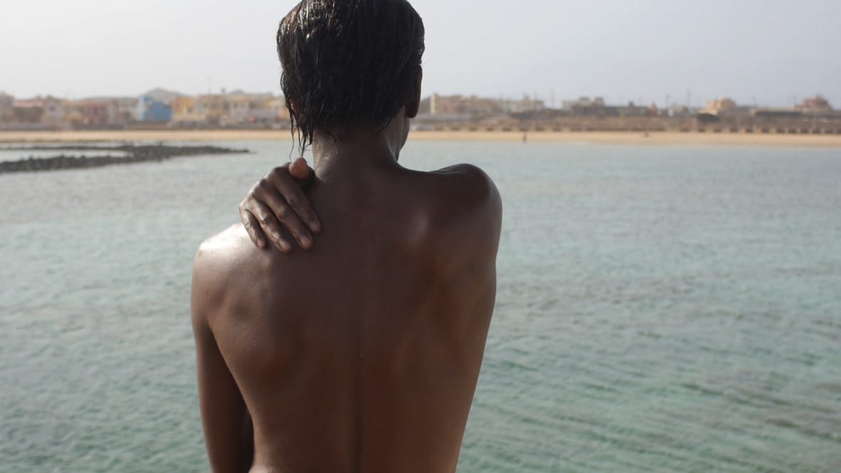 c9372c24 2cab 492a bcd1 6e1c304294a3 1 105 c