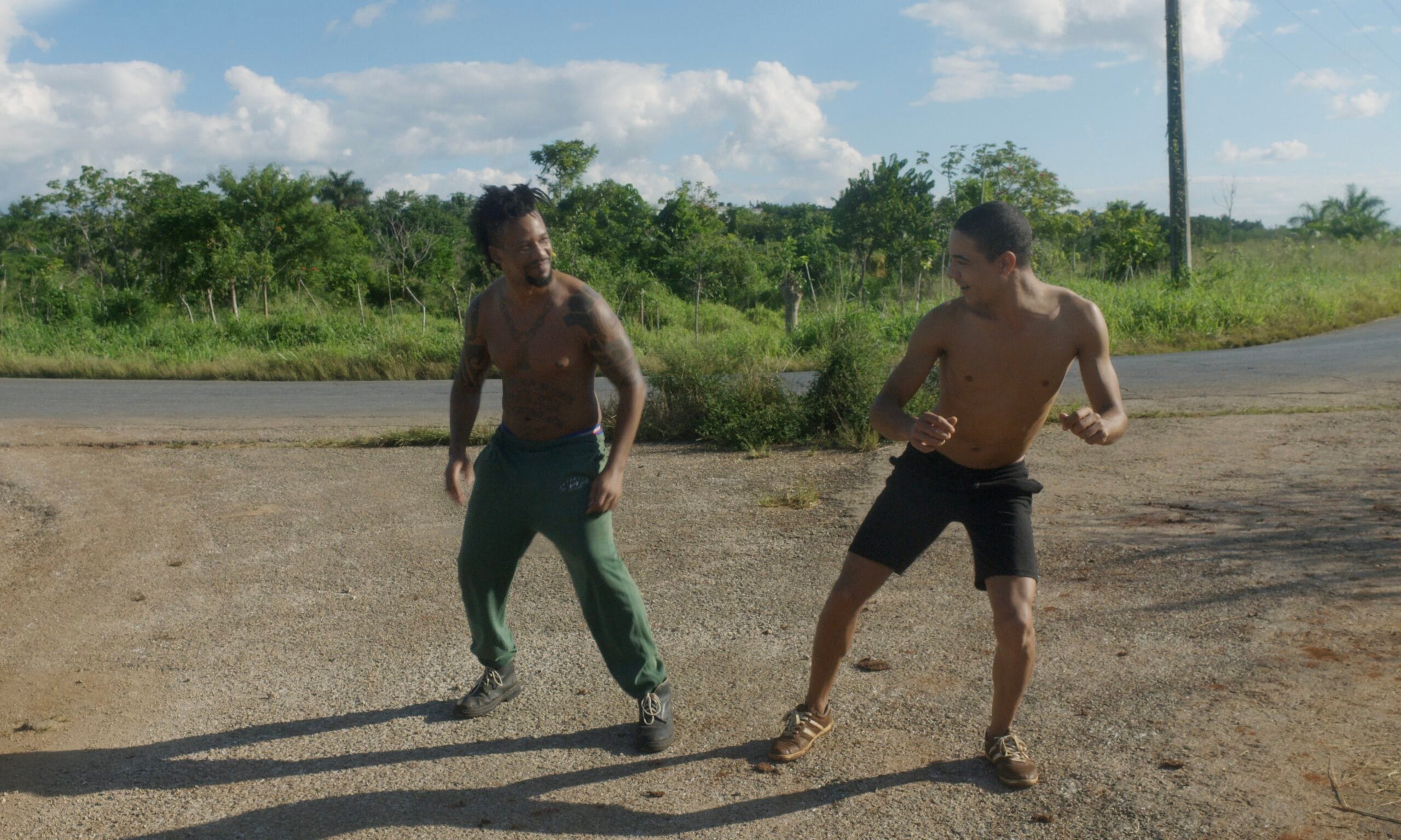 copy of 1.still the fugitives 1920