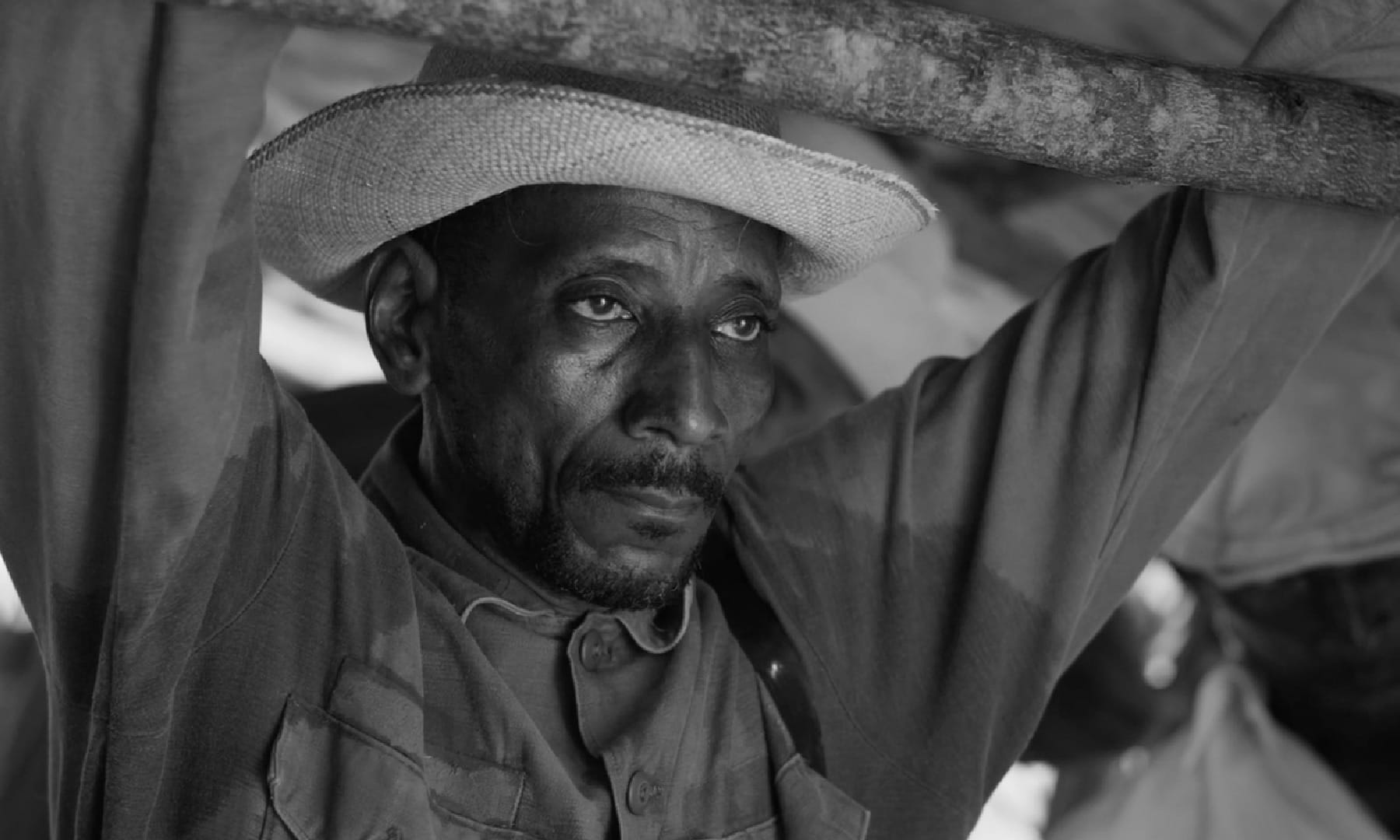 copy of 1920 un gavillero