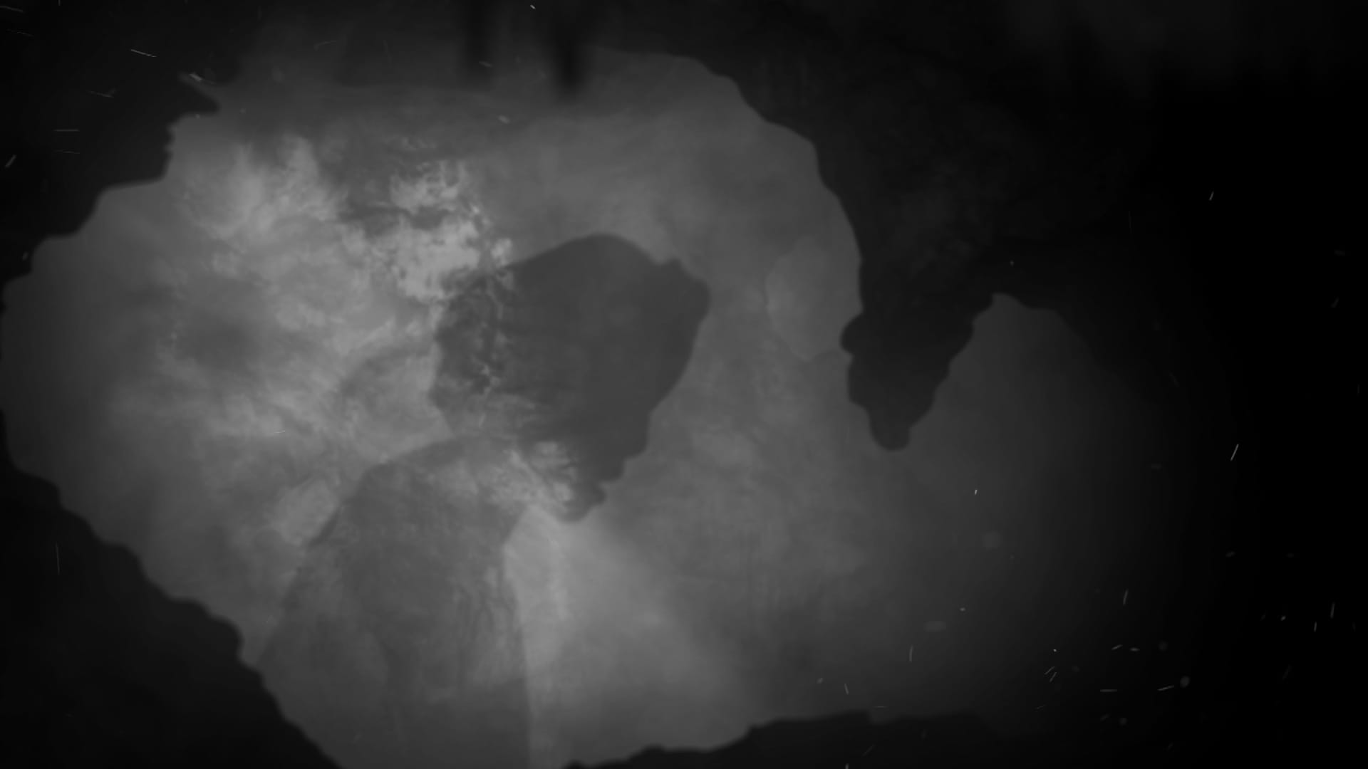 copy of an excavation of us 190617 (5)