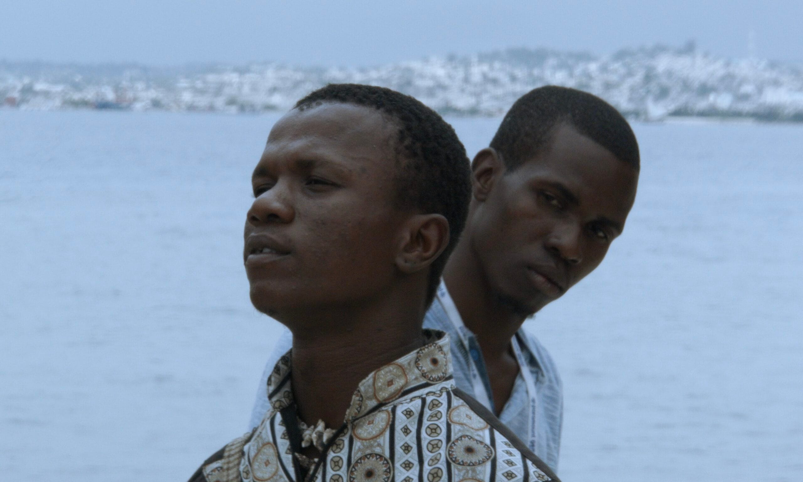 copy of ouvertures still003 still to use on website 2