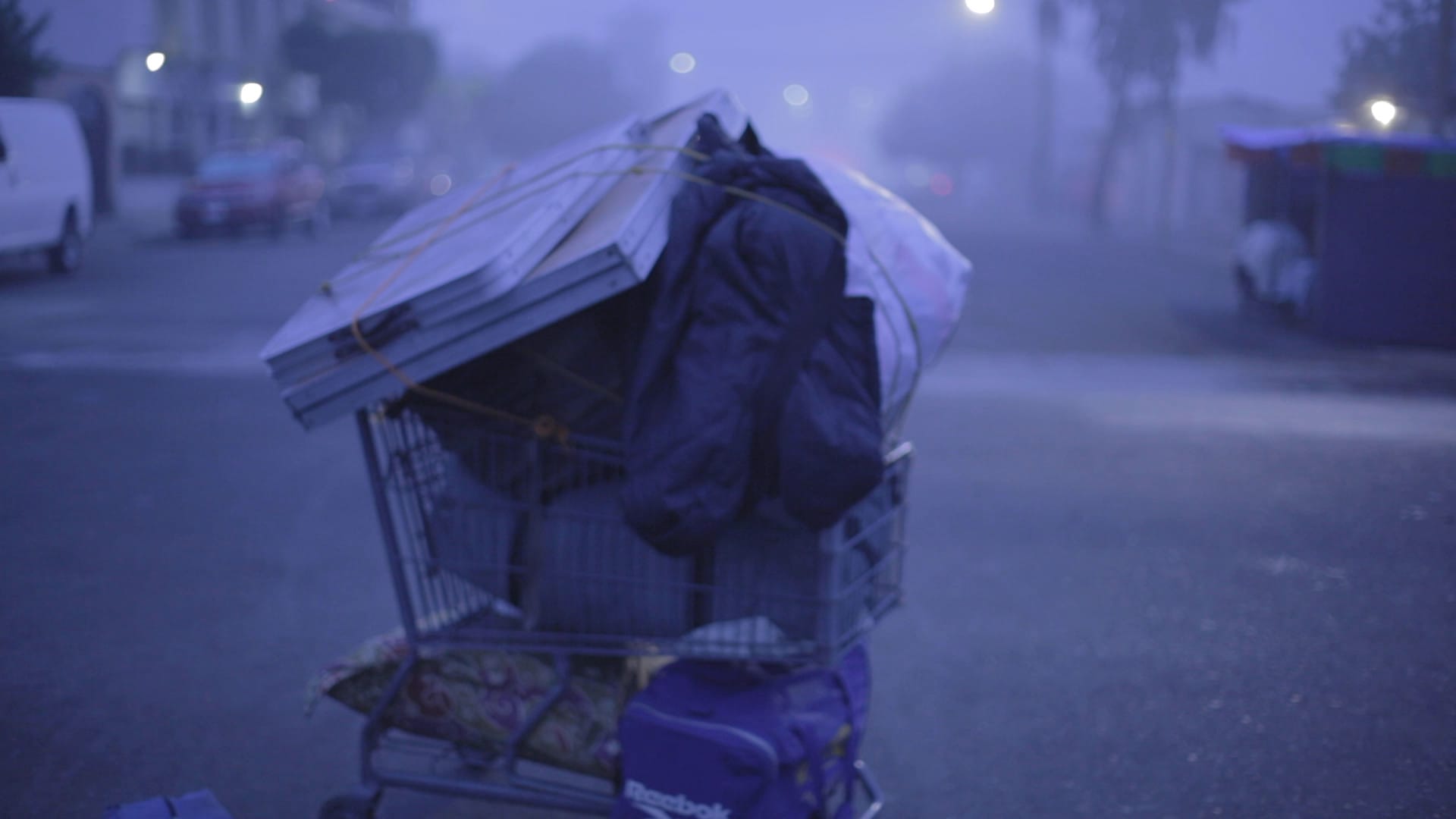 copy of photo 1 mvi 0025.mov.00 00 18 14.still002