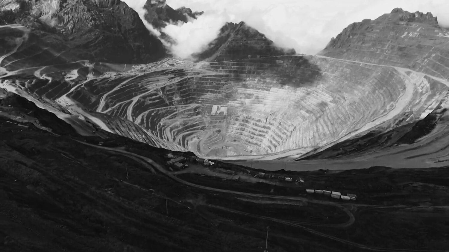 copy of still mayday 6