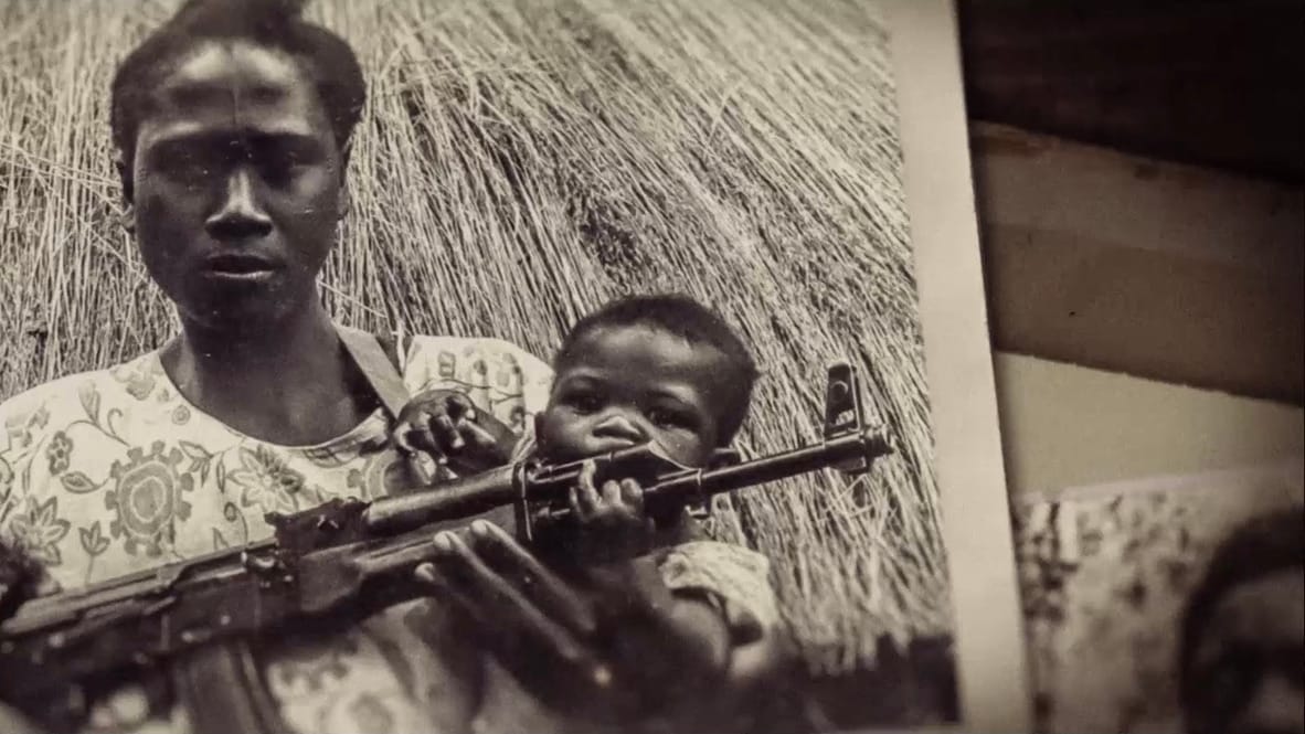 df15650b 4d74 4549 a229 6895774a294e 1 105 c