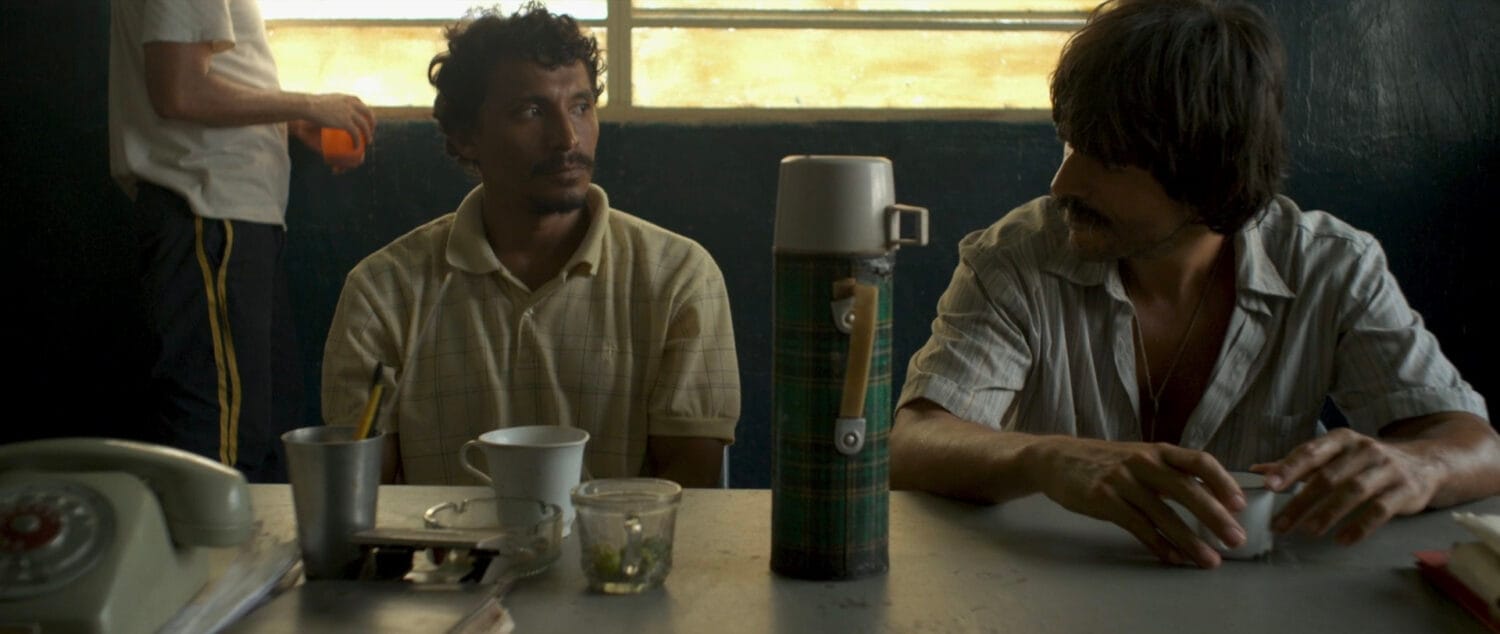 el amparo no subs 1920x1080.01 24 21 00.still025