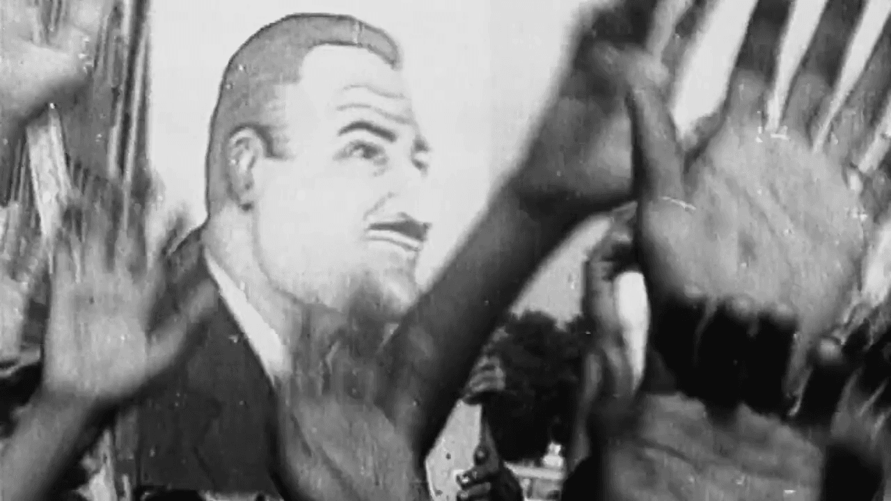 emp english version nasser (720p).01 33 07 24.still011