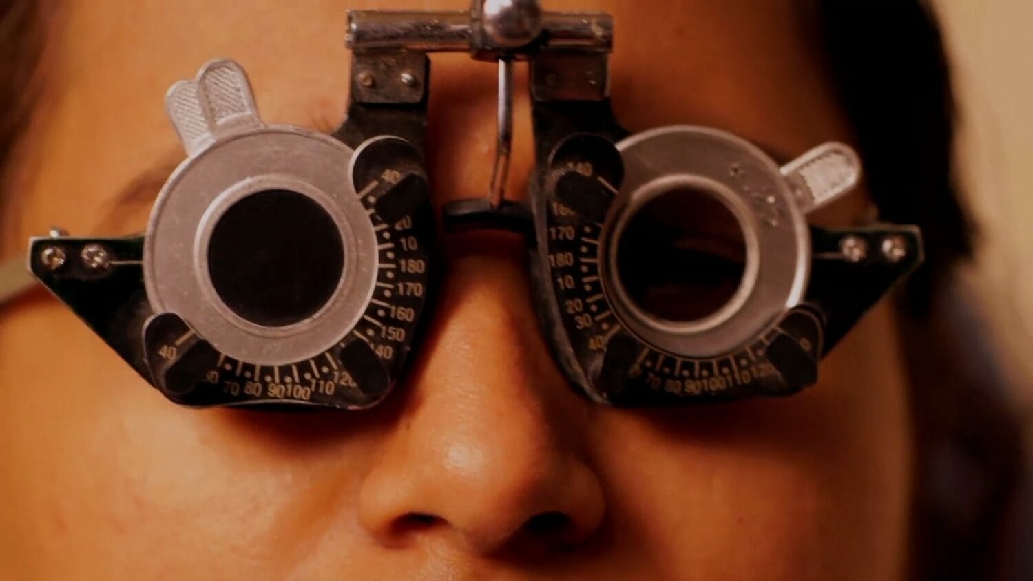 eye test .00 05 22 16.still002