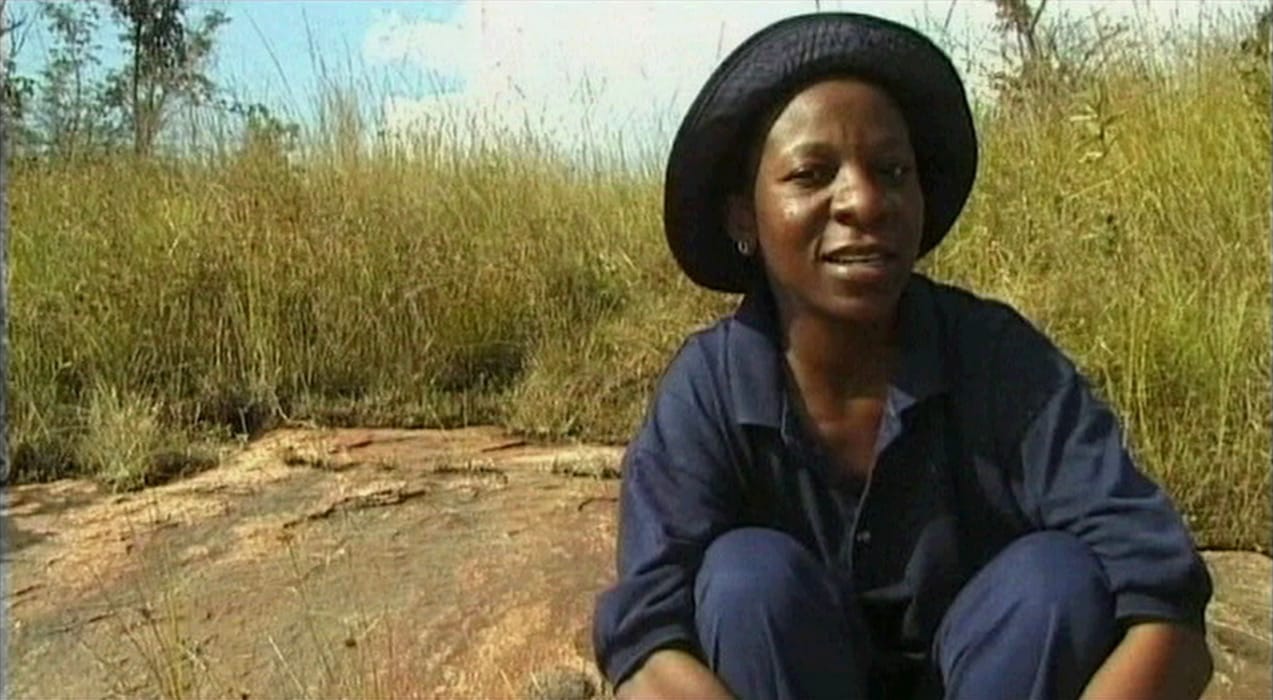 forbidden fruit engsub master 720p.00 08 13 02.still003