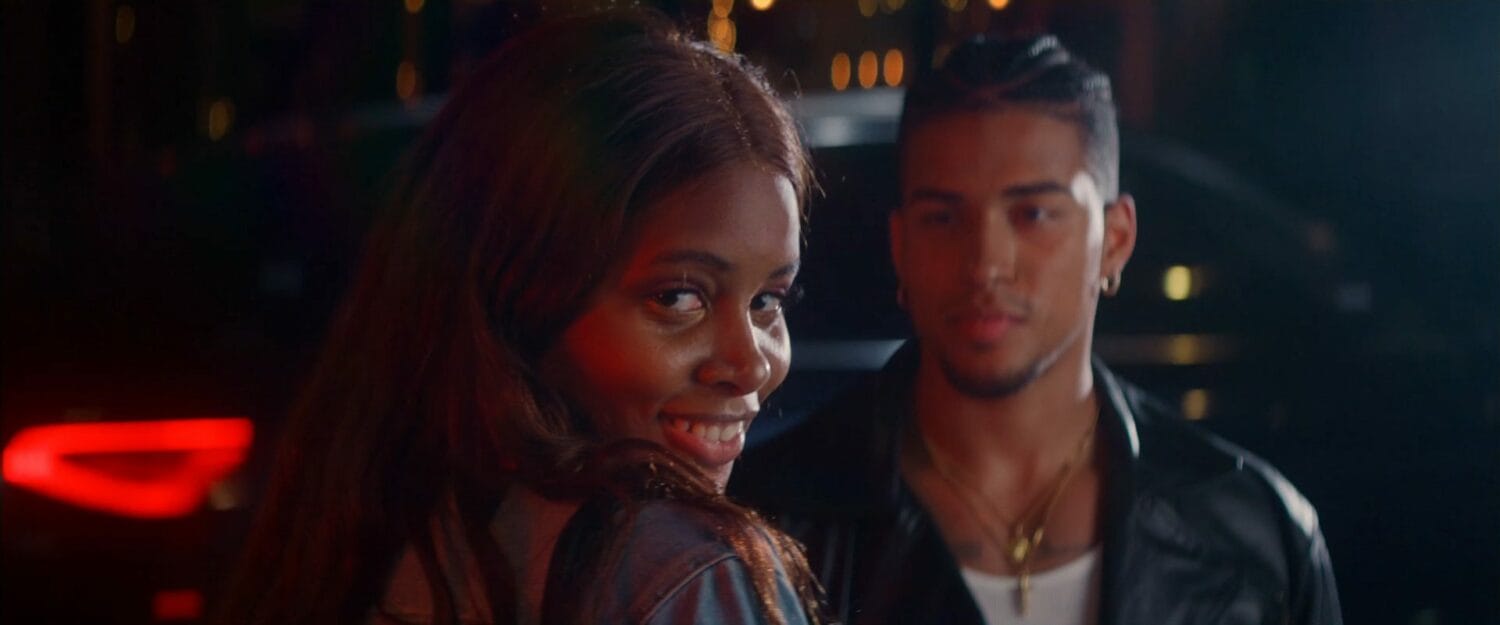 hntdwt h264 1080 (1).00 07 25 02.still002