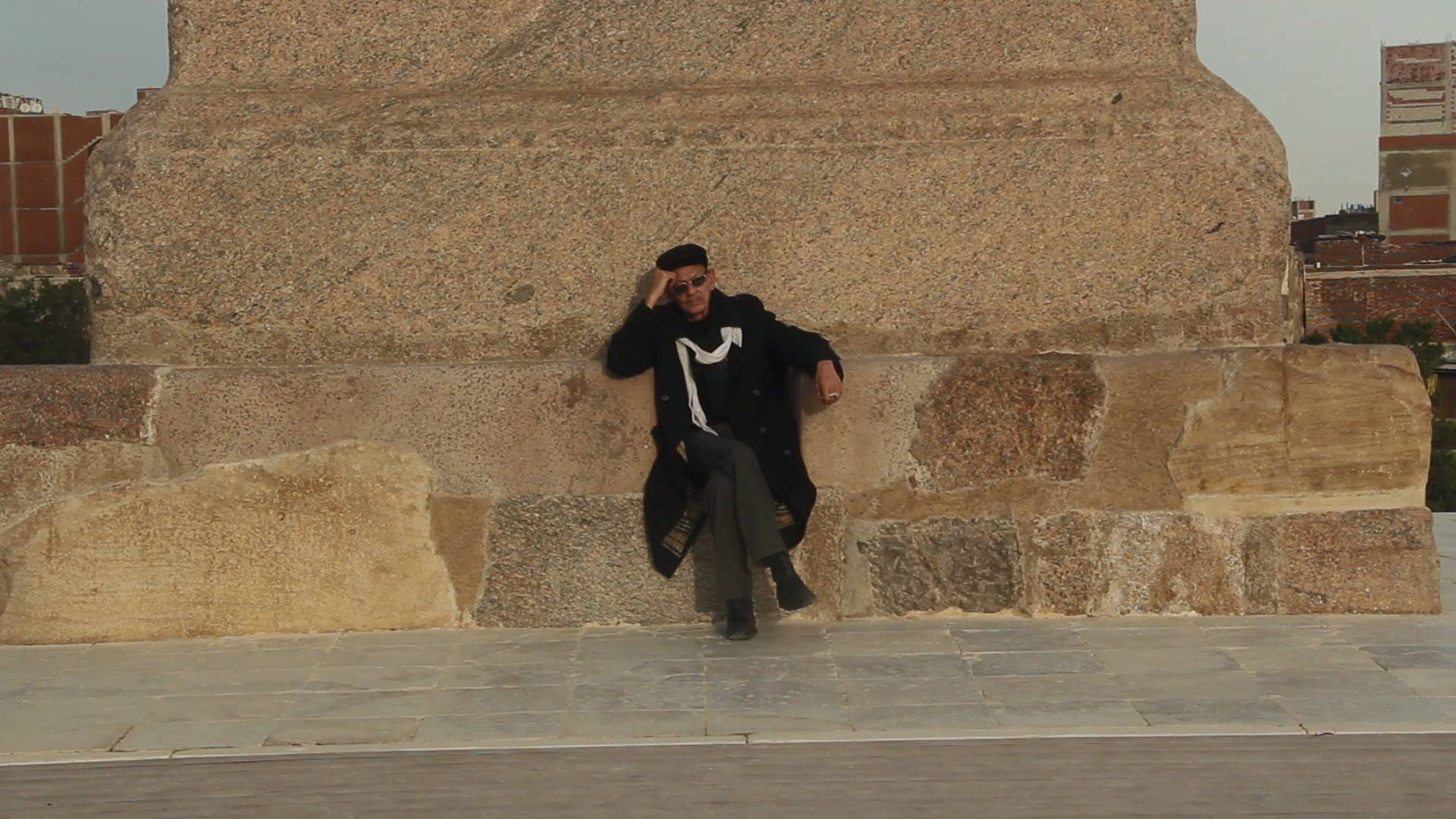 i have a picture still 2