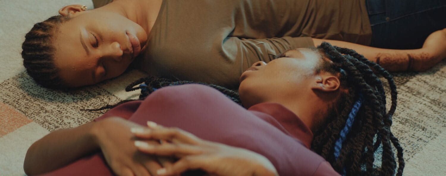 ife full movie export 4k prores+ lr.00 10 57 01.still002