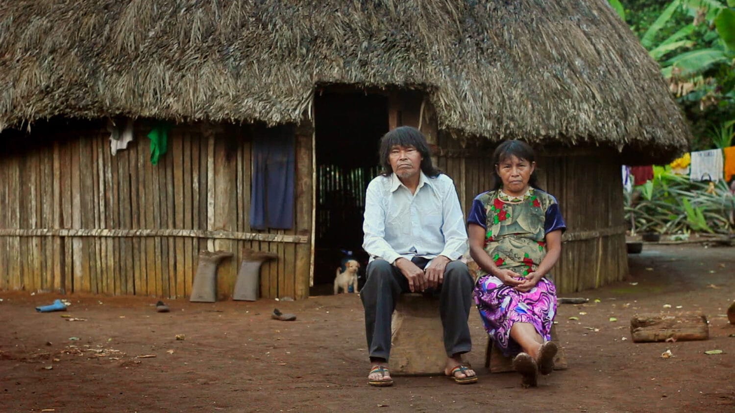 iwianch still 1 edit