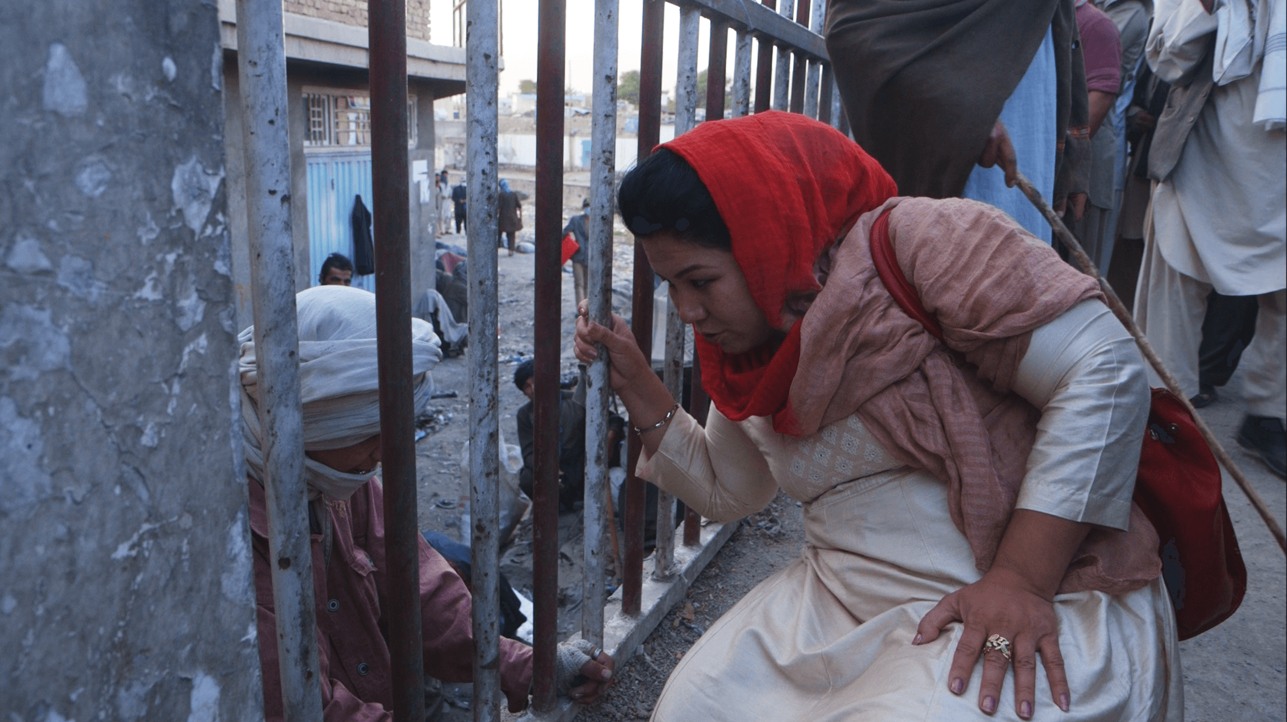 laila+speaking+with+a+woman+addict+hq