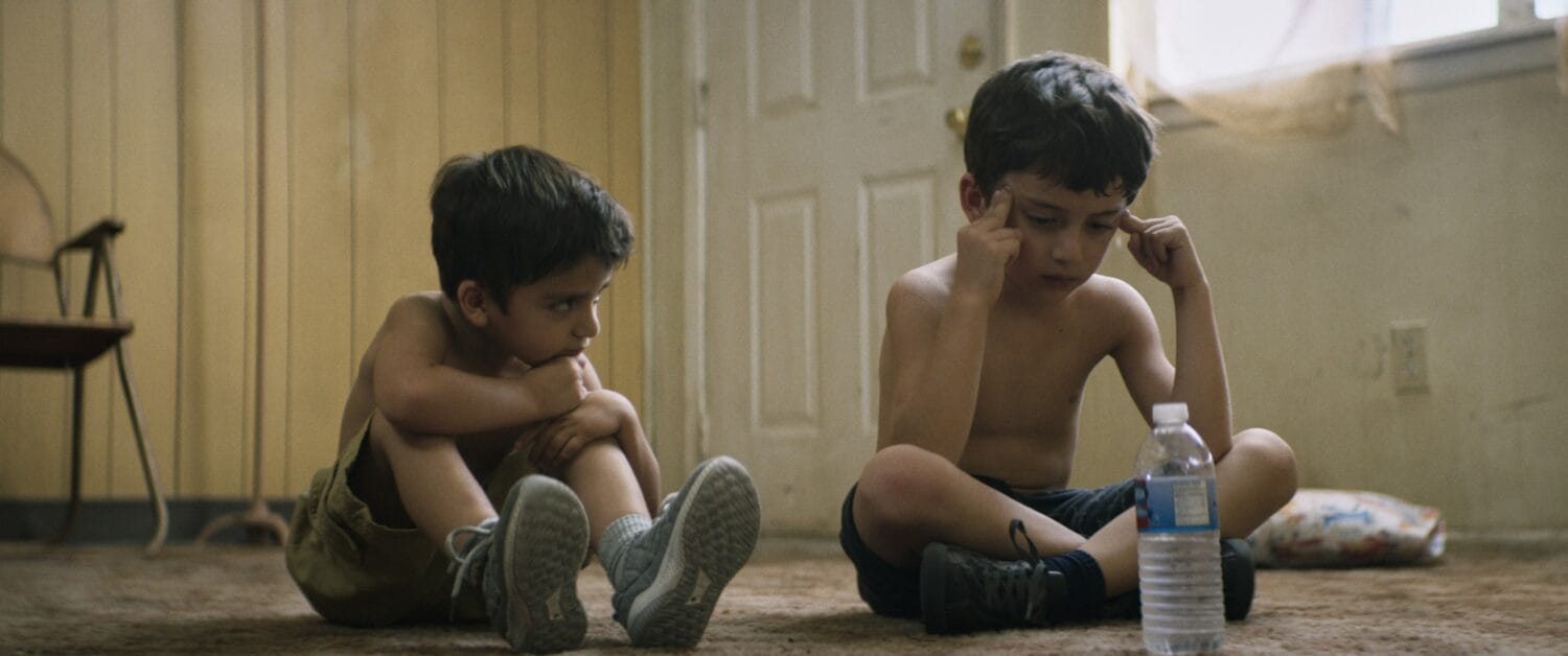 los lobos dp octavio arauz 05