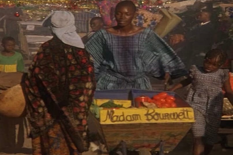 madame brouette.00 07 54 12.still008 (1)