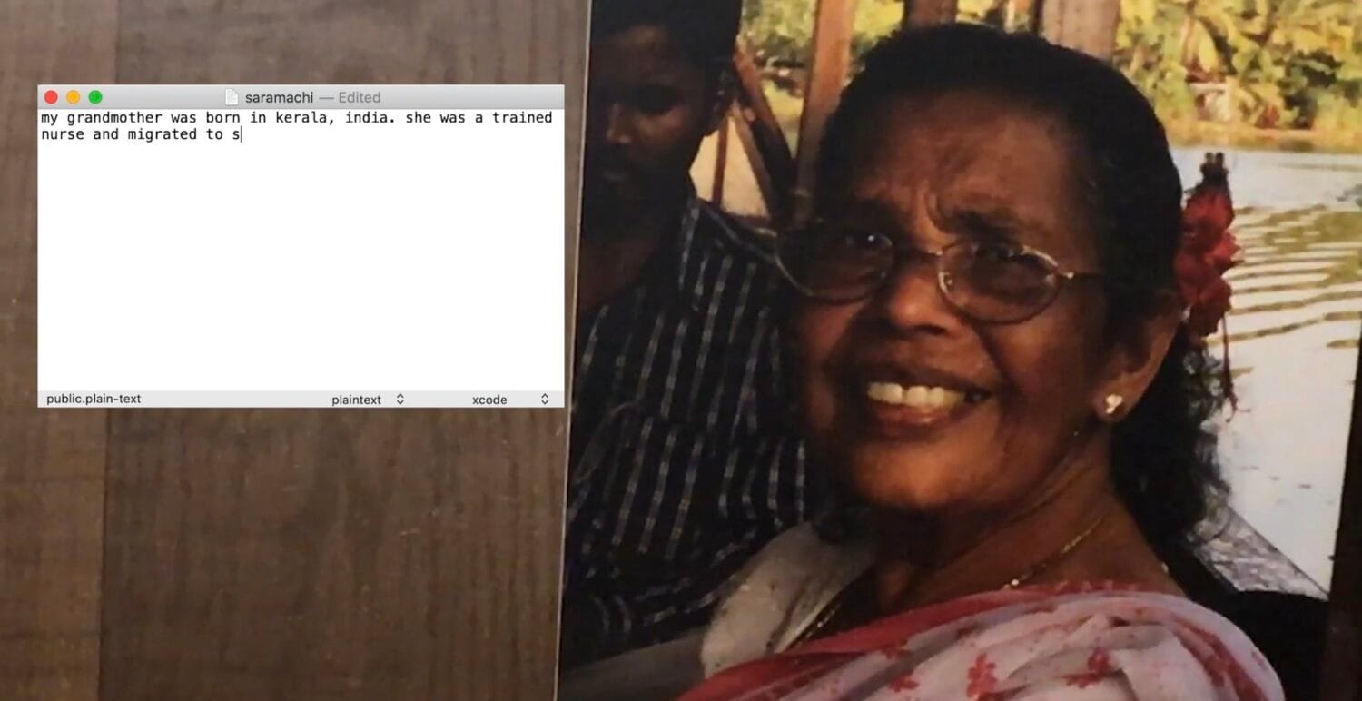 movementsofmigrationphone.00 02 17 54.still001 2