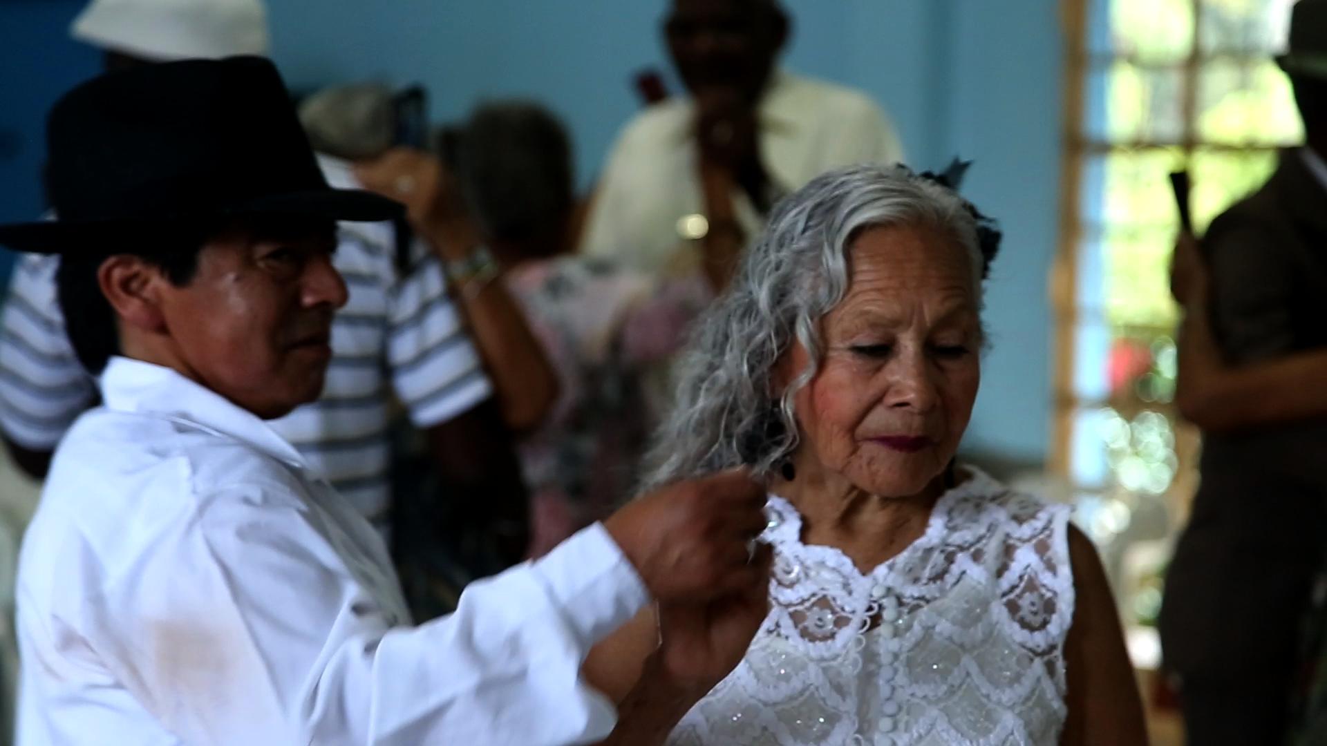 mv5byzm5mzzln2ytmtyxni00zdrhlthjyzqtnwvinjnlmdi1yjqyxkeyxkfqcgc@. v1