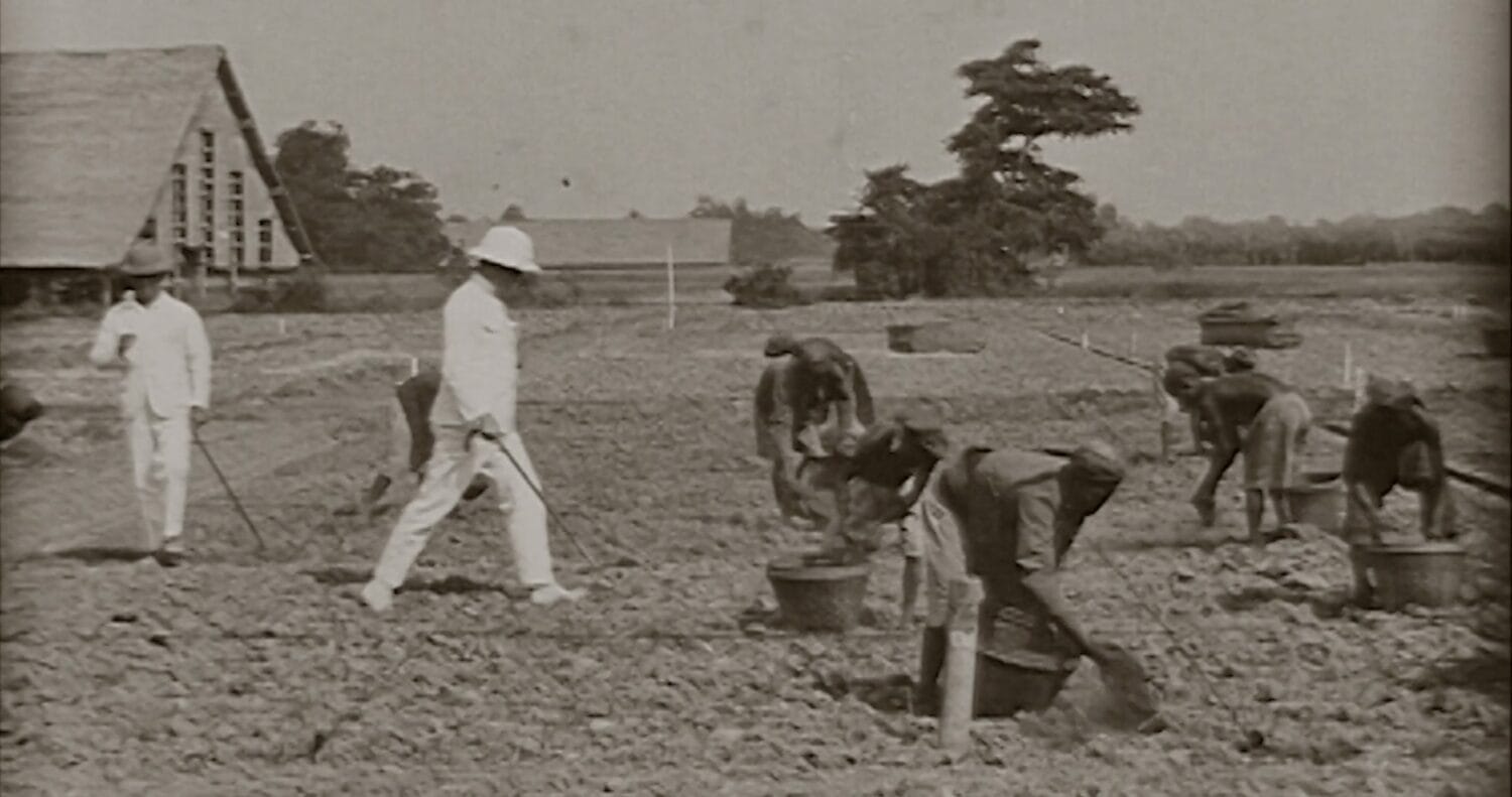 screenshot 2025 01 03 at 17.56.20