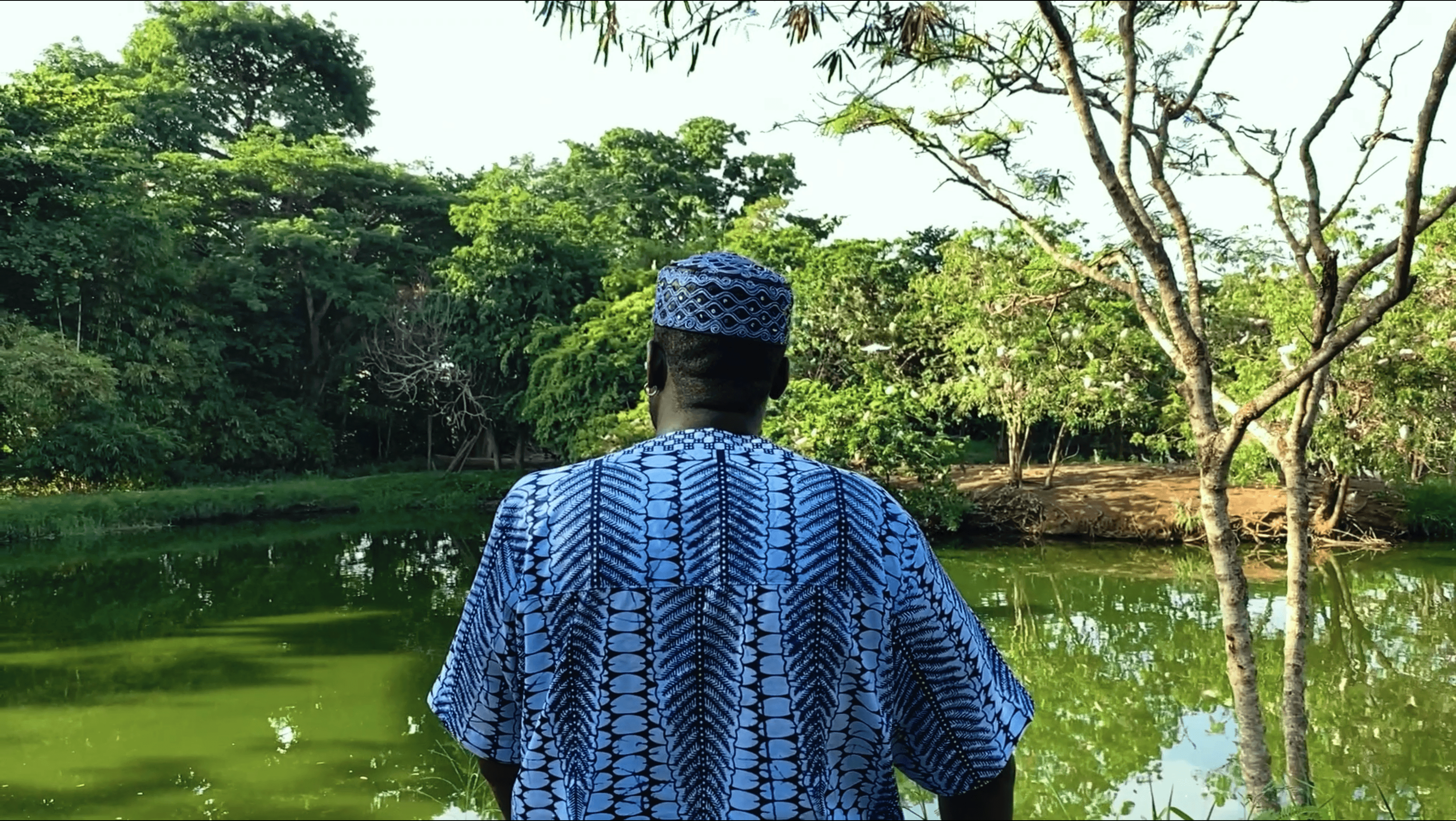 screenshot 2025 04 03 at 13.57.40