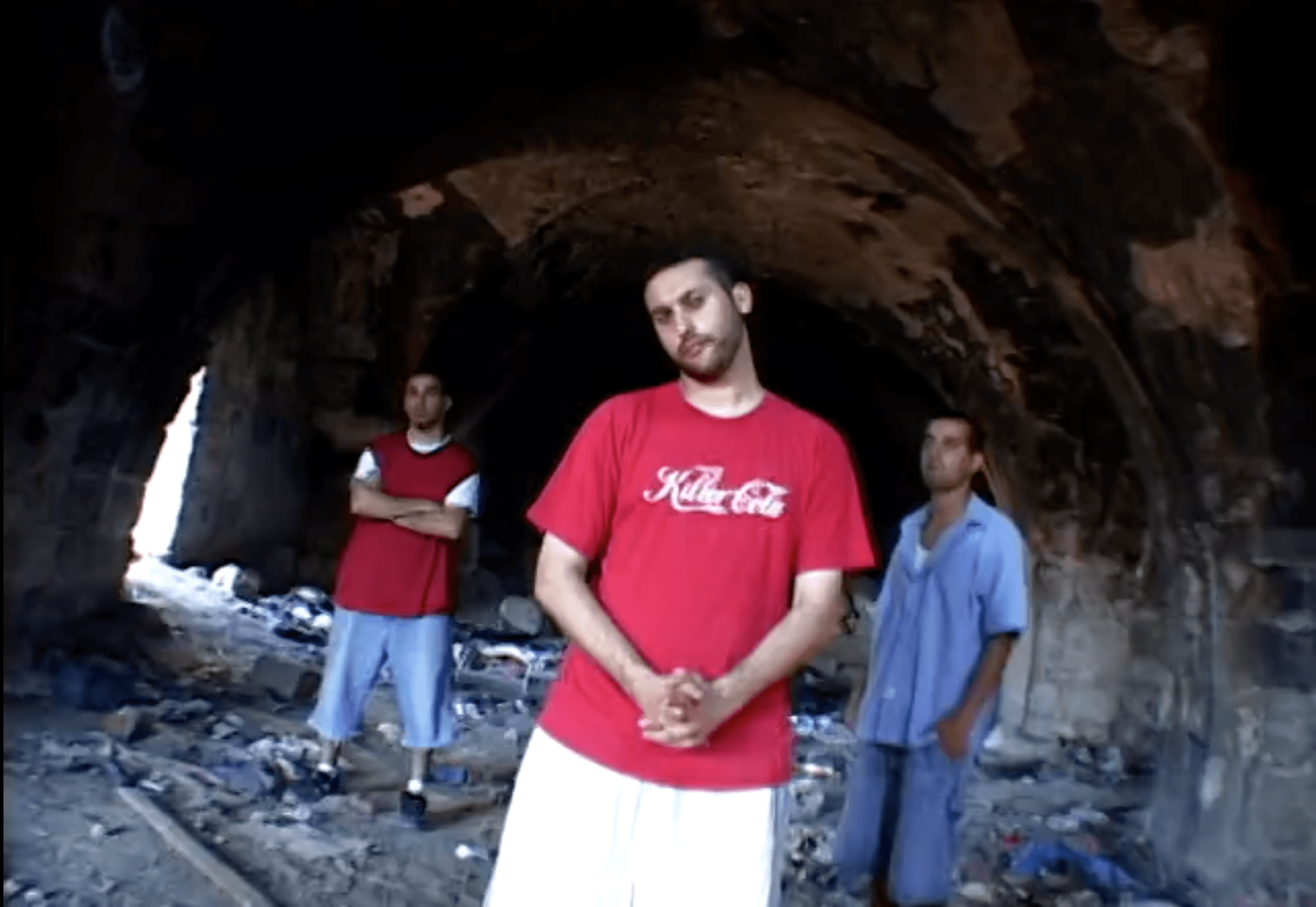 screenshot 2025 04 08 at 18.04.19