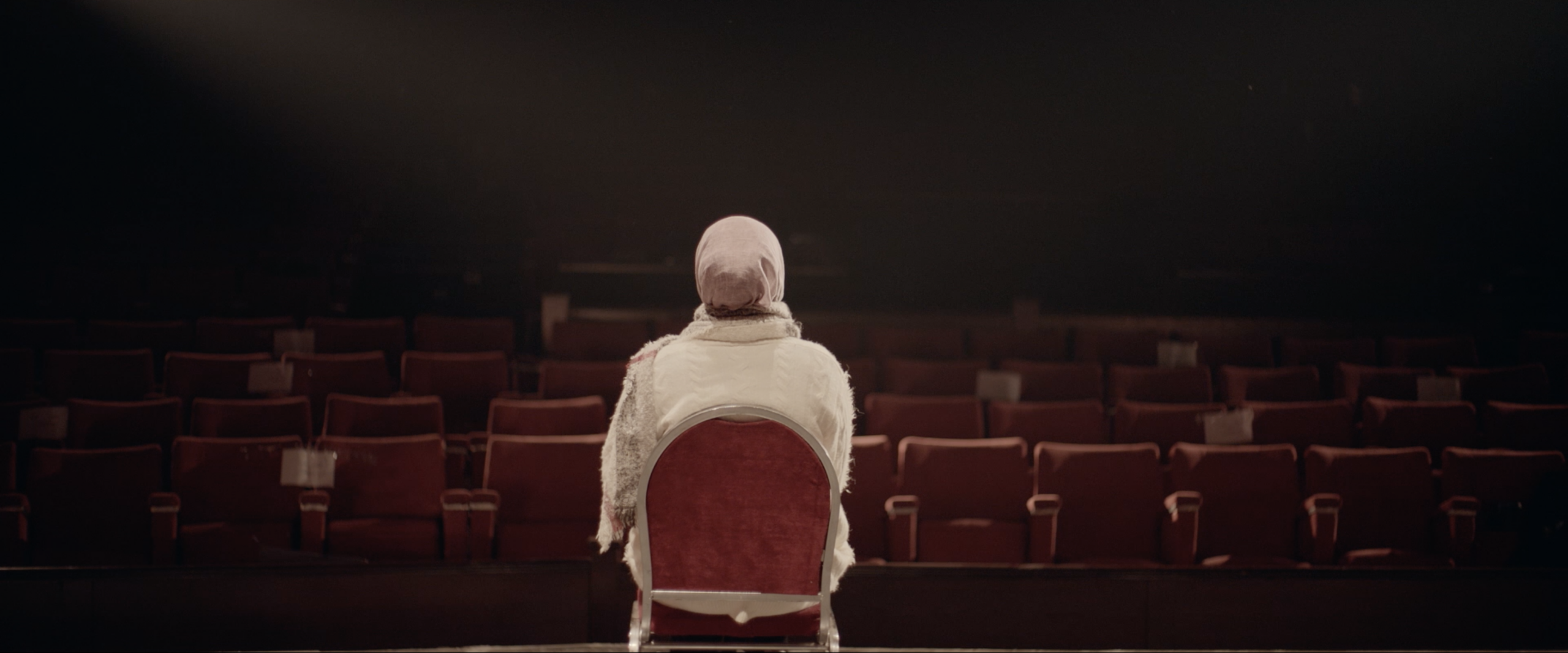 screenshot 2026 02 03 at 21.33.11