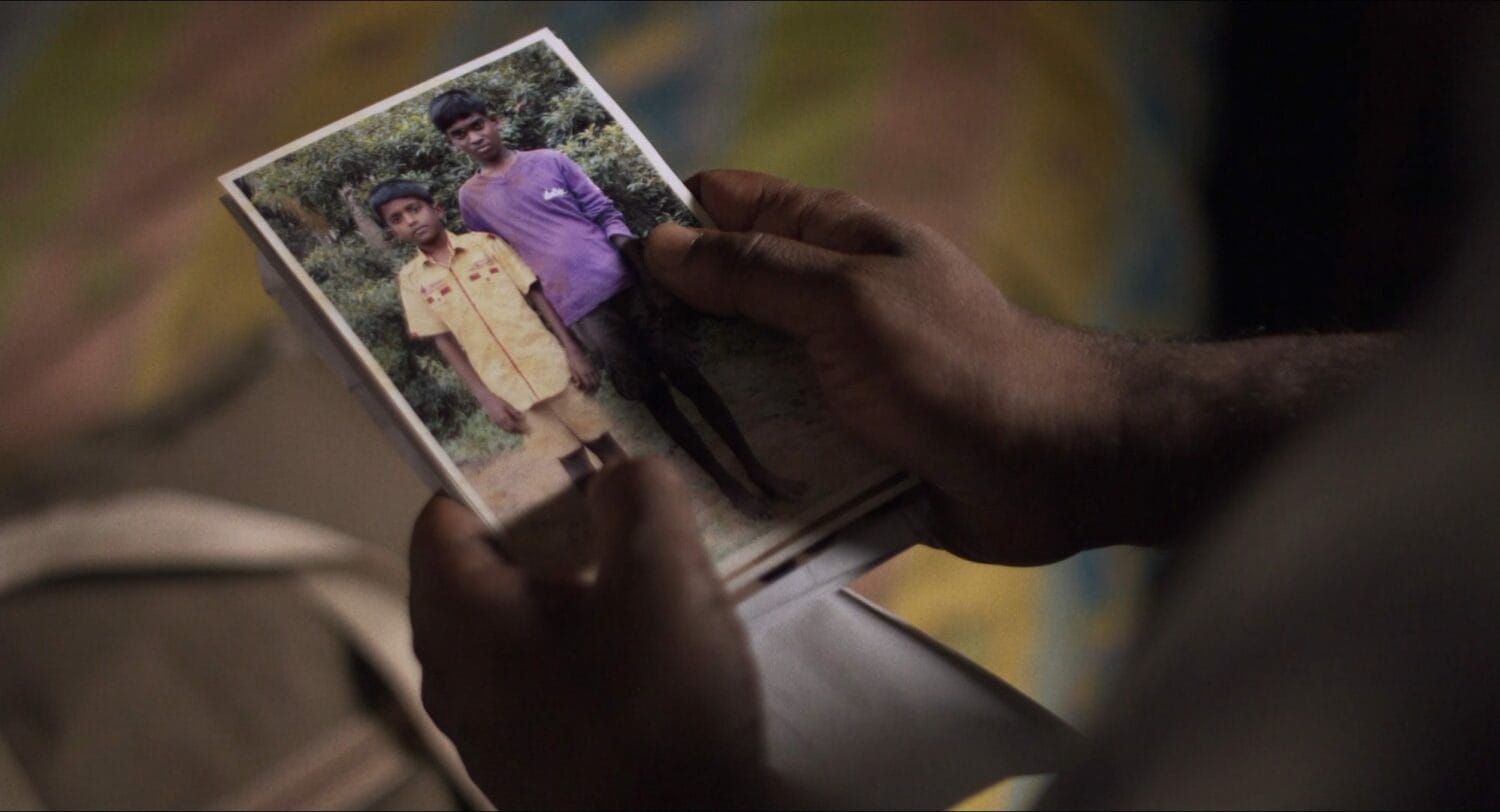 soundless dance 422lt nosub.00 25 30 01.still002