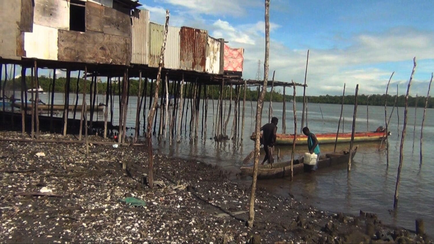 story from karaka island.00 04 17 11.still001