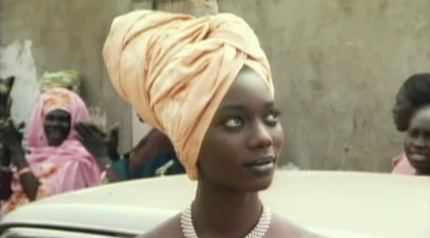 tableau ferraille sub 01.00 13 13 03.still002