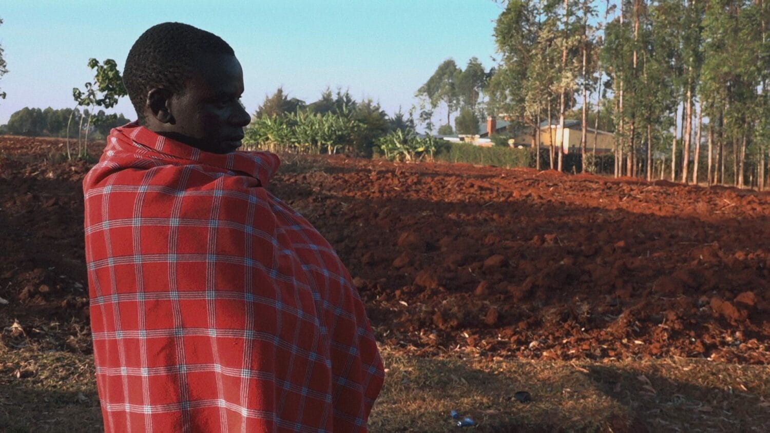 tcpboh20024 source.00 17 25 19.still002