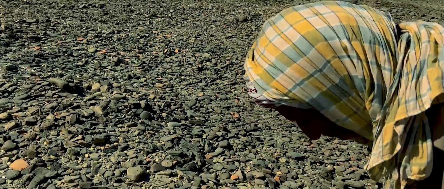 the land of my forefathers for cinelogue.00 08 41 02.still008