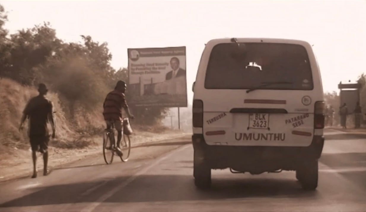 umunthu.00 20 02 19.still005