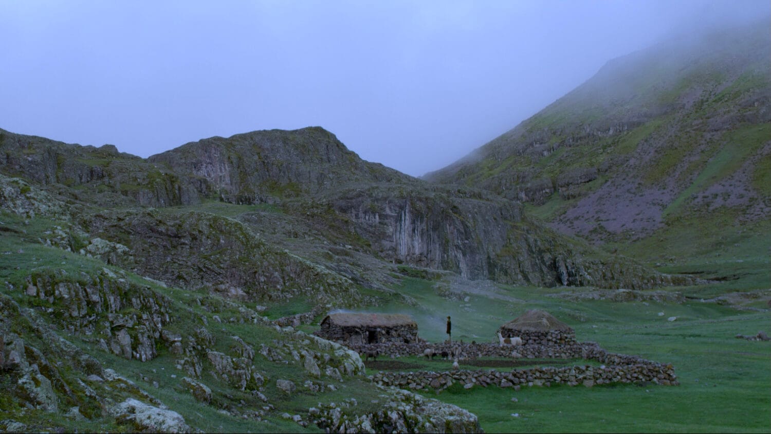 winaypacha tlr 4444 scope 20 ay xx.mov.00 00 51 21.still004