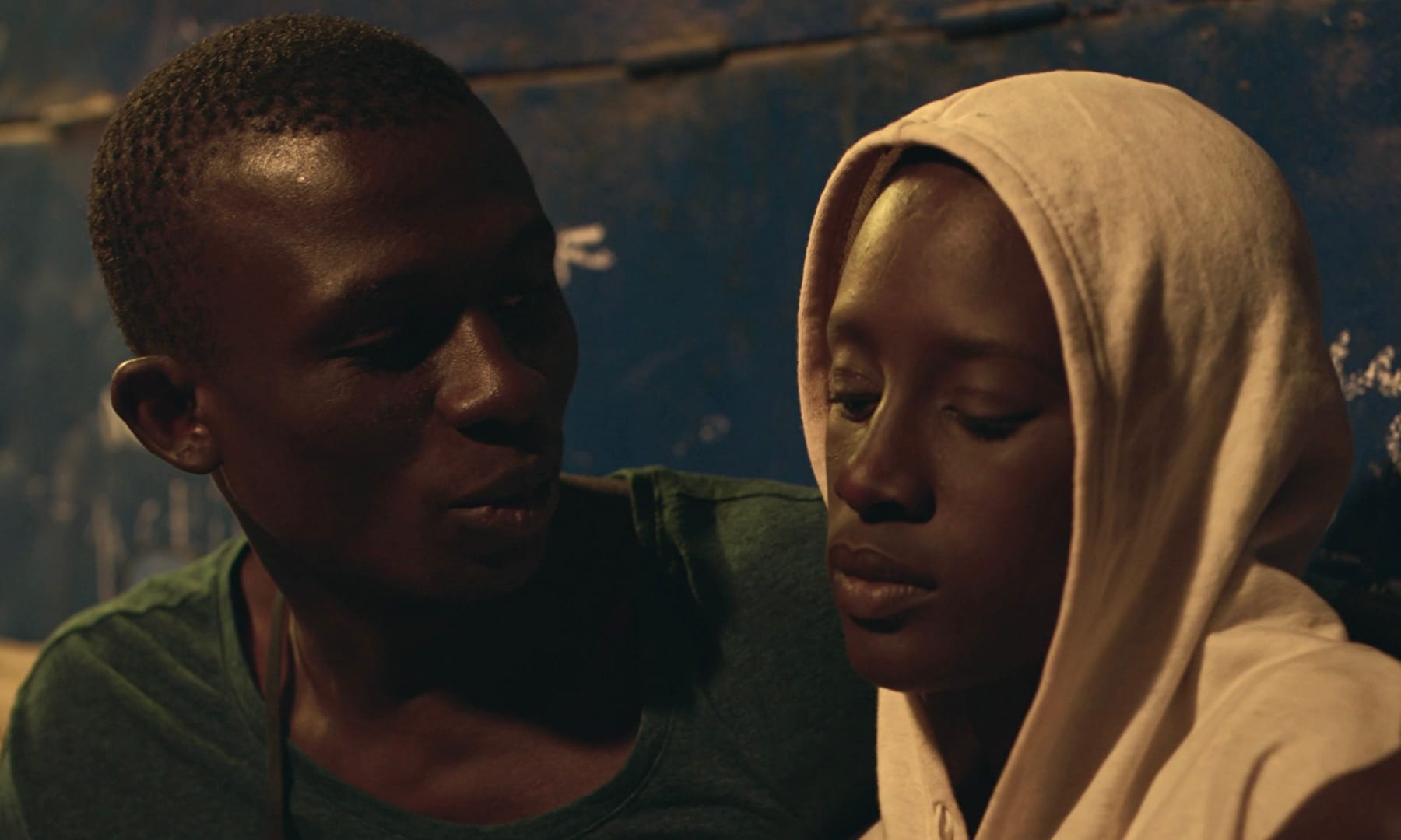 xalé 11©setbetset les films du continent